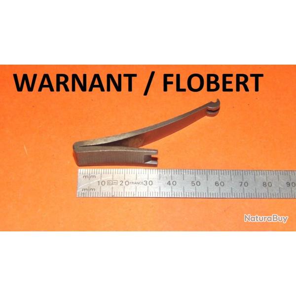 ressort FLOBERT ressort WARNANT - VENDU PAR JEPERCUTE (D25A55)