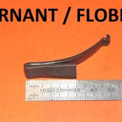 RESSORT FLOBERT RESSORT WARNANT - VENDU PAR JEPERCUTE (D25A56)