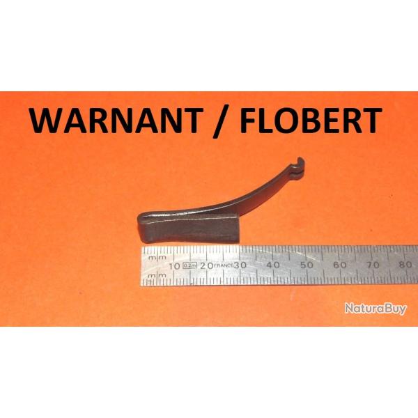 RESSORT FLOBERT RESSORT WARNANT - VENDU PAR JEPERCUTE (D25A56)