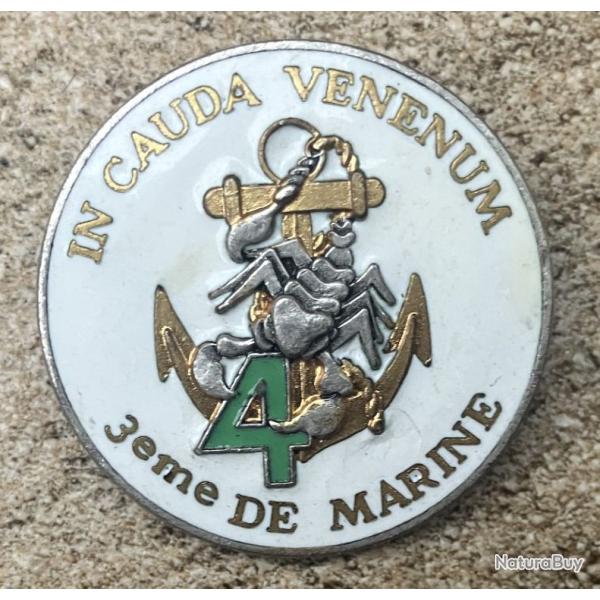 3� R.I.Ma,4� Cie(�)