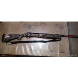Winchester sx4 camo MOBUC 12/89