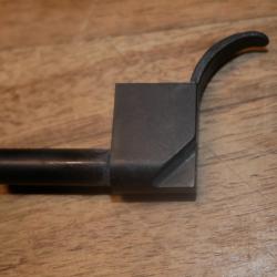 Miroir de chambre de FAMAS cal 5.56mm