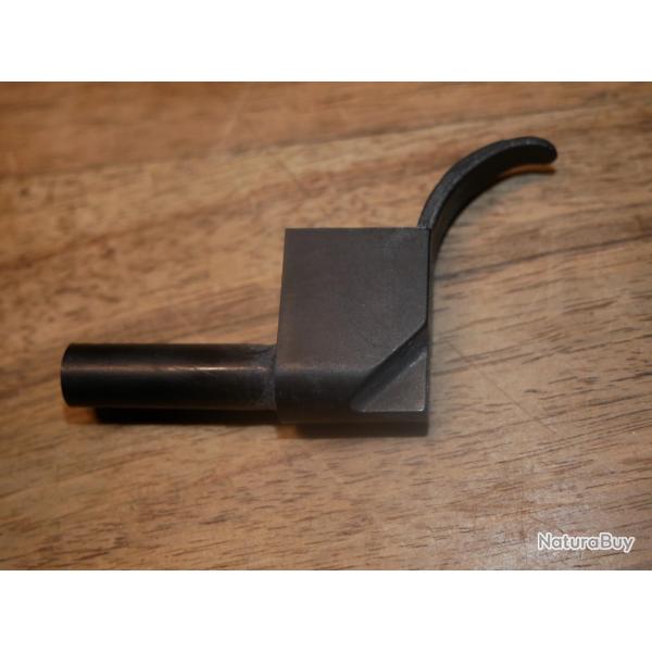 Miroir de chambre de FAMAS cal 5.56mm