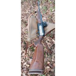 BROWNING MK2 CALIBRE 7X64