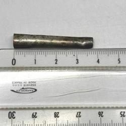 Extracteur Lebel Berthier