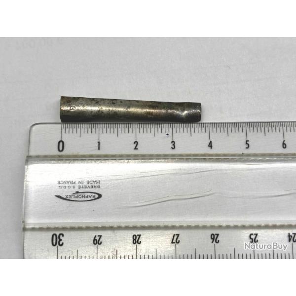 Extracteur Lebel Berthier