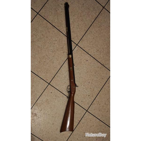 Fusil fronti�re Dikar cal.45 percussion