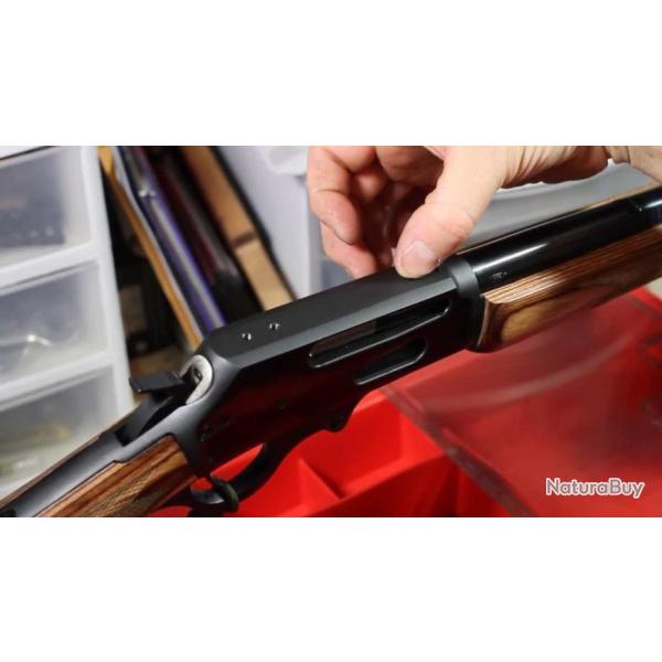 pour marlin 336 ...(et d'autres mod�les de Marlin voir dans l'annonce...)