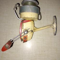 Moulinet riviere et mer RUMER 101