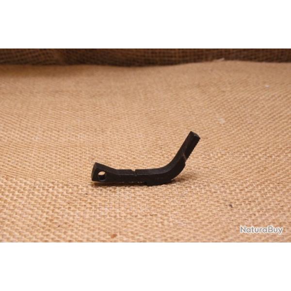 Verrou de chargeur pour Enfield N�4 MK1