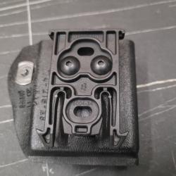 Porte chargeur HK G36 SAFARILAND ELS