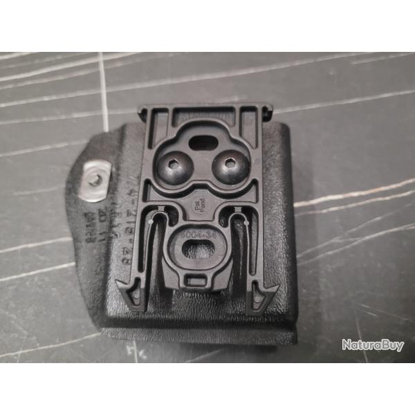 Porte chargeur HK G36 SAFARILAND ELS