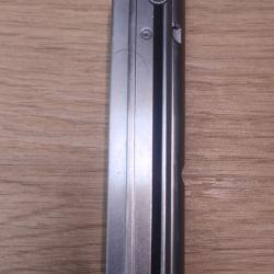 Chargeur WE pour P08 GBB