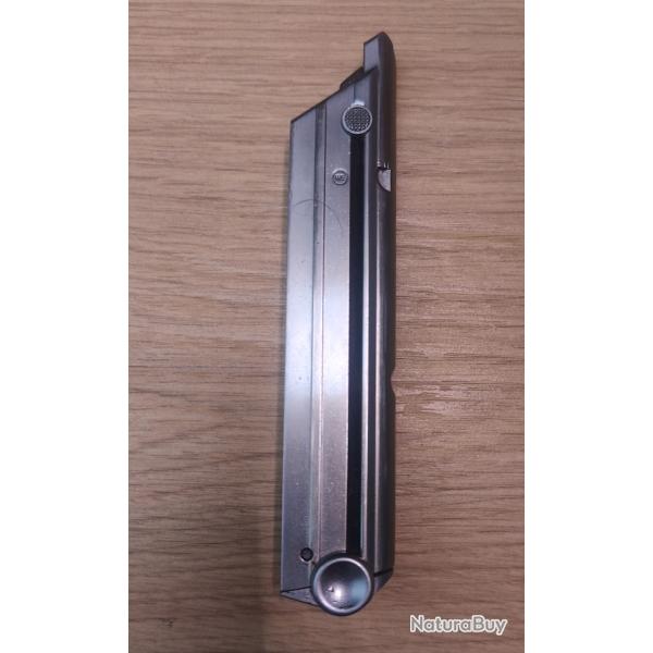 Chargeur WE pour P08 GBB