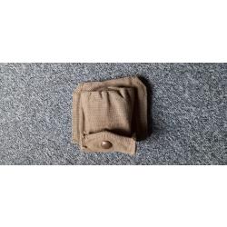 Boussole anglaise ww2