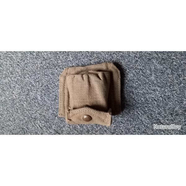 Boussole anglaise ww2