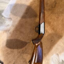 Carcasse blaser R93