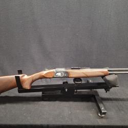 Carabine express Silma Sirocco, Cal. 30-06 - 1� sans prix de r&eacute;serve !!