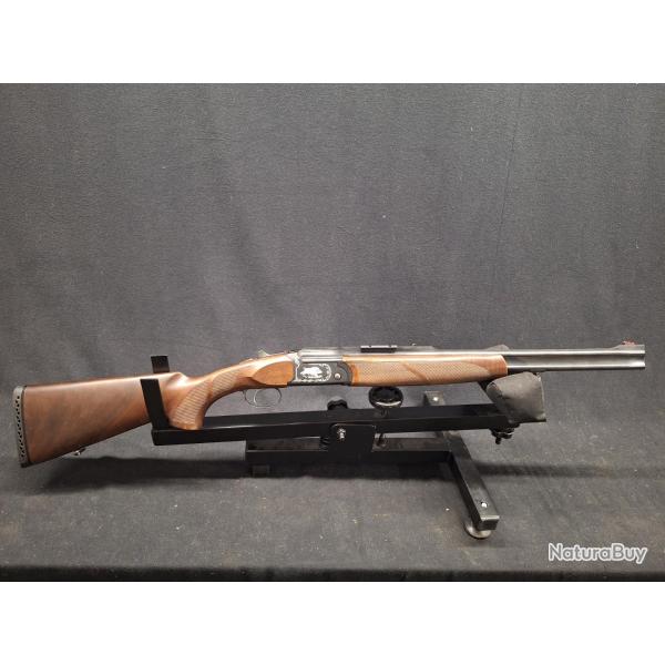 Carabine express Silma Sirocco, Cal. 30-06 - 1� sans prix de r�serve !!