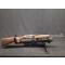 petites annonces chasse pêche : Carabine express Silma Sirocco, Cal. 30-06 - 1 sans prix de réserve !!
