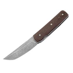 Couteau pliant Boker Plus Sanjo