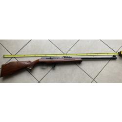 22 LR REINA MANUFRANCE