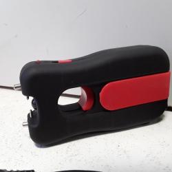 Shocker lampe Praga 300000v top produit