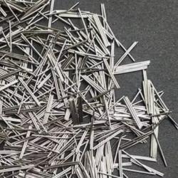 Aiguilles de polissage pour tumbler humide