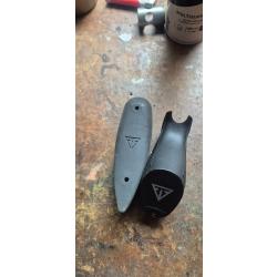 Vends lot pi&egrave;ce tikka t3x