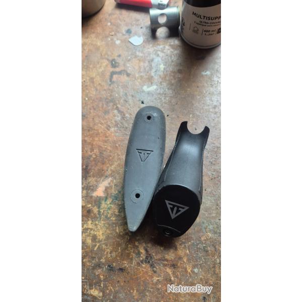 Vends lot pi�ce tikka t3x