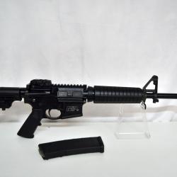 Carabine semi-automatique SMITH & WESSON M&P 15 Sport II - Cal. 223 rem