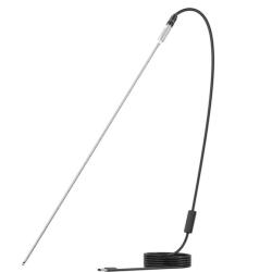 Borescope/endoscope - NTG100H TESLONG - inspection du canon