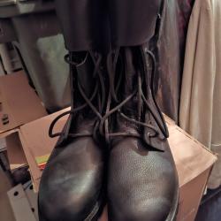 RANGERS FRANCAISE POINTURE 43