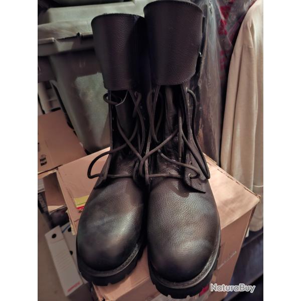 RANGERS FRANCAISE POINTURE 43