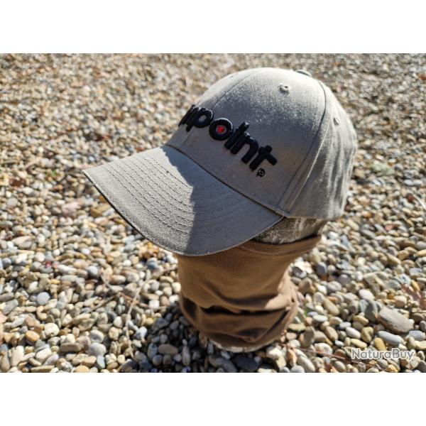 CASQUETTE AIMPOINT