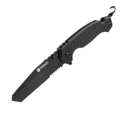 Couteau pliant Boker Plus Professiona Tactical s&eacute;rie D&ouml;nges