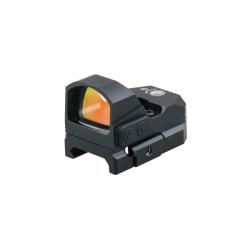 POINT ROUGE FRENZY 1X17X24 3MOA - VECTOR OPTICS