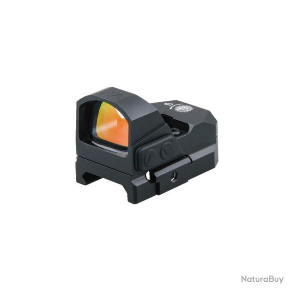 POINT ROUGE FRENZY 1X17X24 3MOA - VECTOR OPTICS