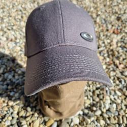 CASQUETTE OAKLEY