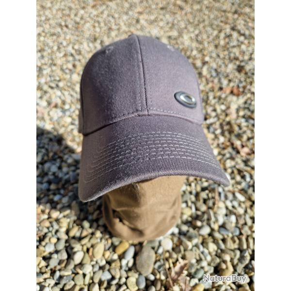 CASQUETTE OAKLEY
