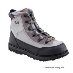 Chaussures de wading Daiwa WB 46