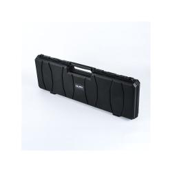 mallette valise 100 x 35.5 x 10.8 cm glary case