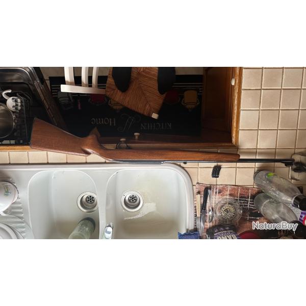 Winchester Model 490 22LR semi autoWINCHESTERMODEL 490,.22 CALIBER, SEMIAUTOMATIC RIFLES Winches