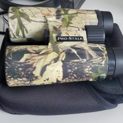 Jumelles Hawke Premier 10&times;42