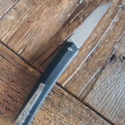 Couteau pliant tanto ruike