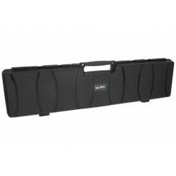 mallette valise 120x33x11 cm glary case