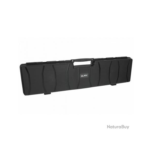 mallette valise 120x33x11 cm glary case