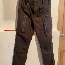 DEERHUNTER PRO LIGHT TROUSER