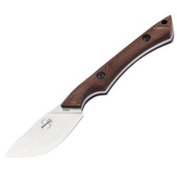 Boker Plus fixe M.U.K