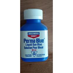 BRONZAGE A FROID PERMA BLUE 90ML